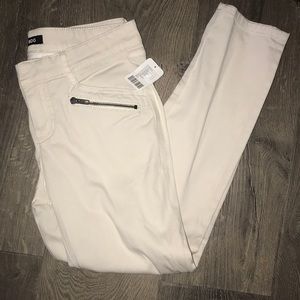 Urban Outfitters (BDG)